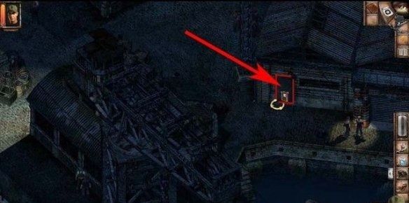 盟军敢死队2黑夜之狼怎么过 www.qinpinchang.com