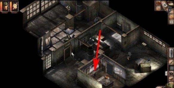 盟军敢死队2黑夜之狼怎么过 www.qinpinchang.com