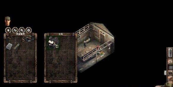 盟军敢死队2黑夜之狼怎么过 www.qinpinchang.com