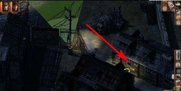 盟军敢死队2黑夜之狼怎么过 www.qinpinchang.com