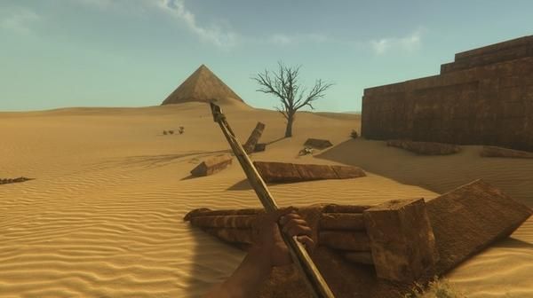 星辰沙海植物什么时候刷新？ www.qinpinchang.com