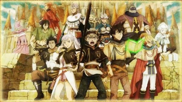 幸运草骑士怎么搭配阵容? www.qinpinchang.com