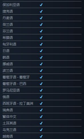 蔑视如何设置中文语言？ www.qinpinchang.com
