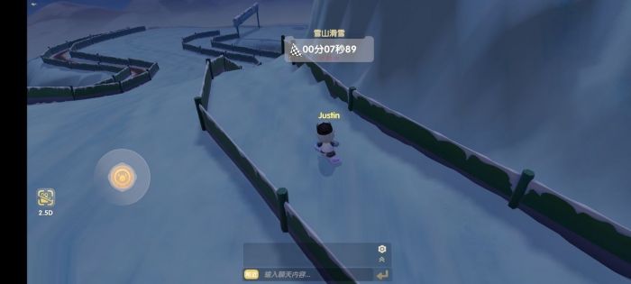 摩尔庄园有哪些隐藏地点？ www.qinpinchang.com