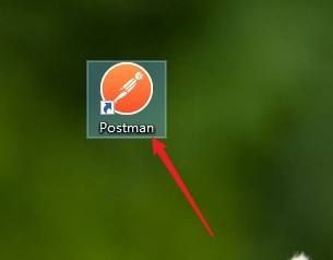 postman怎么设置body-postman设置body的方法 www.qinpinchang.com