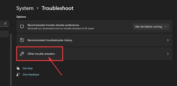 Windows11怎么修复音频-Windows11音频修复方法介绍 www.qinpinchang.com