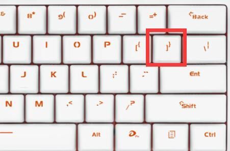 word字体放大的快捷键是怎么-word字体放大的快捷键介绍 www.qinpinchang.com