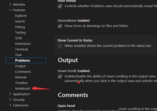 Vscode一键运行怎么设置-Vscode一键运行设置方法 www.qinpinchang.com