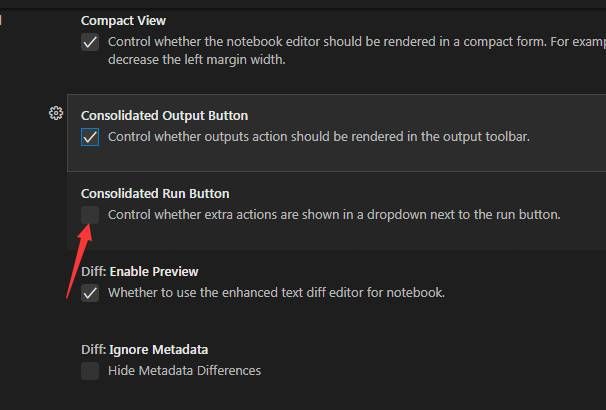 Vscode一键运行怎么设置-Vscode一键运行设置方法 www.qinpinchang.com