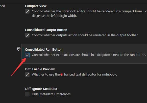 Vscode一键运行怎么设置-Vscode一键运行设置方法 www.qinpinchang.com