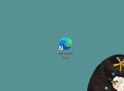 Microsoft Edge浏览器怎么开启保存卡片-开启保存卡片的方法 www.qinpinchang.com