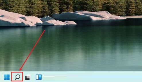 Windows11怎么打开显卡控制面板-打开显卡控制面板方法 www.qinpinchang.com