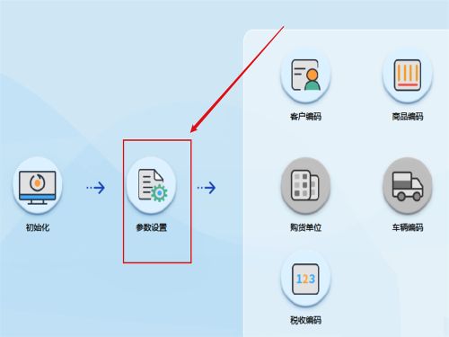 金税盘版开票软件离线开票时间超限怎么办-金税盘版离线开票时间超限解决方法 www.qinpinchang.com