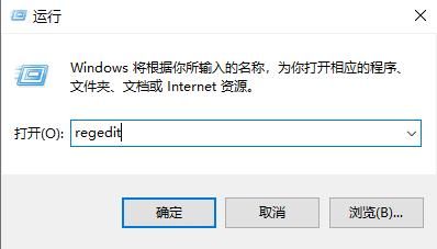 win10鼠标卡顿有拖拽感怎么办-win10鼠标卡顿有拖拽感解决办法 www.qinpinchang.com
