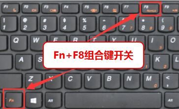 win10更新后开机密码错误怎么办-更新后开机密码错误的解决办法 www.qinpinchang.com