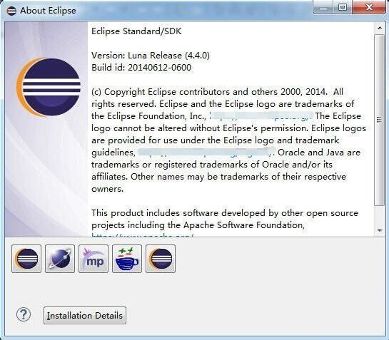 eclipse怎么卸载插件-eclipse卸载插件的方法介绍 www.qinpinchang.com