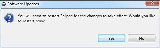 eclipse怎么卸载插件-eclipse卸载插件的方法介绍 www.qinpinchang.com