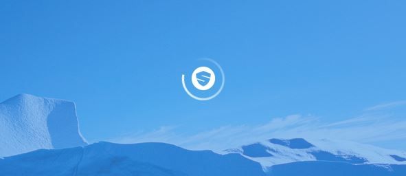 刷机精灵如何安装-刷机精灵安装教程 www.qinpinchang.com