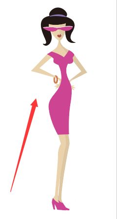 ai怎么更改图表样式-ai更改图表样式的方法介绍 www.qinpinchang.com