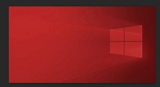 ps怎么合并图片-ps合并图片的具体方法 www.qinpinchang.com