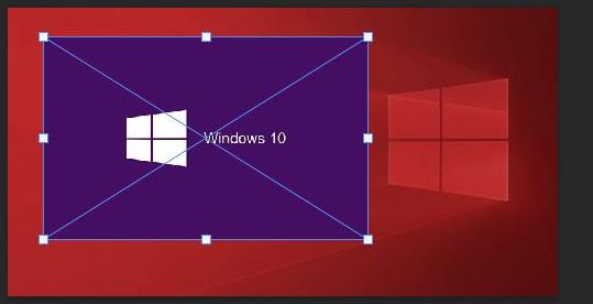 ps怎么合并图片-ps合并图片的具体方法 www.qinpinchang.com