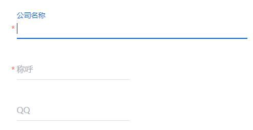 腾讯企点怎么注册-腾讯企点注册方法介绍 www.qinpinchang.com