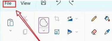 Windows11怎么修改图片尺寸-Windows11修改图片尺寸的方法 www.qinpinchang.com