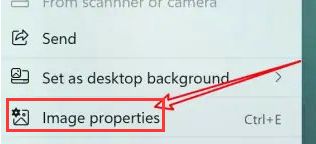 Windows11怎么修改图片尺寸-Windows11修改图片尺寸的方法 www.qinpinchang.com