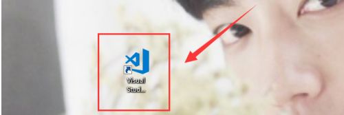 VScode怎么新建文件-VScode新建文件的方法 www.qinpinchang.com