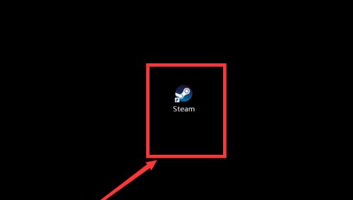 steam怎么添加非steam游戏-steam添加非steam游戏的方法 www.qinpinchang.com