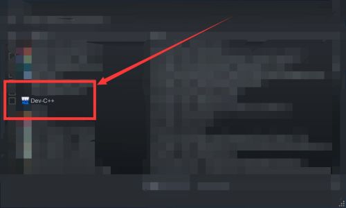 steam怎么添加非steam游戏-steam添加非steam游戏的方法 www.qinpinchang.com