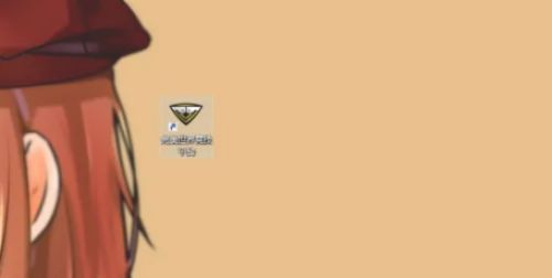 完美对战平台怎么佩戴徽章-完美对战平台佩戴徽章的方法 www.qinpinchang.com