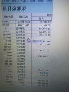 金蝶怎么增加应收账款初期余额(金蝶迷你版资产负债表中改公式金蝶迷你版软件中如果应收帐款期末余) www.qinpinchang.com