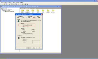 金蝶数据库修改审核状态(如何更改数据库状态的事务终止?) www.qinpinchang.com