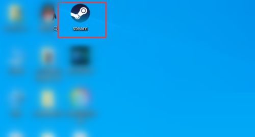 steam如何查看steam订户协议-steam查看steam订户协议的方法 www.qinpinchang.com