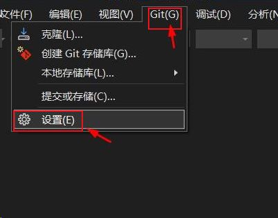 vscode怎么设置垂直滚动敏感性-vscode设置垂直滚动敏感性方法 www.qinpinchang.com