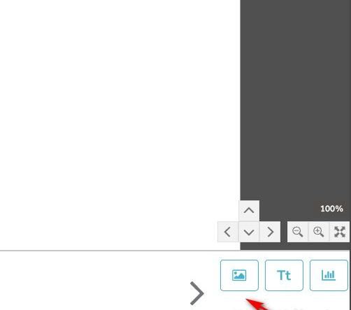 VideoScribe如何添加系统图片-VideoScribe添加系统图片方法 www.qinpinchang.com