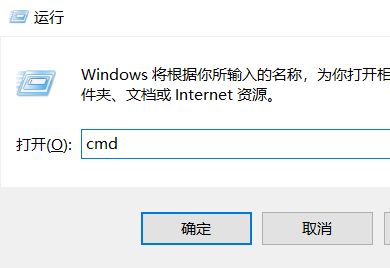 Windows10结束端口运行任务-结束端口运行任务的方法 www.qinpinchang.com