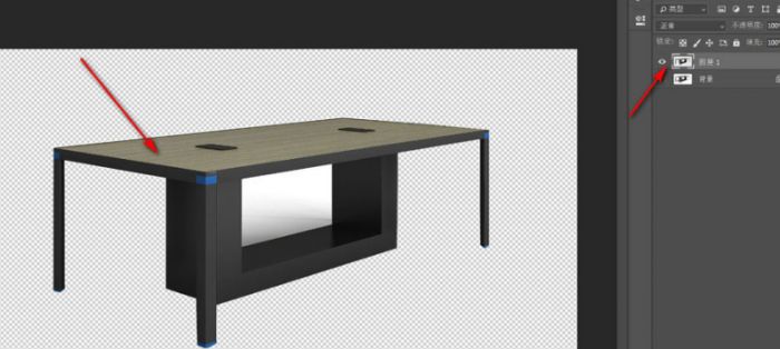 ps图片怎么进行像素抠图-ps图片像素抠图的方法 www.qinpinchang.com