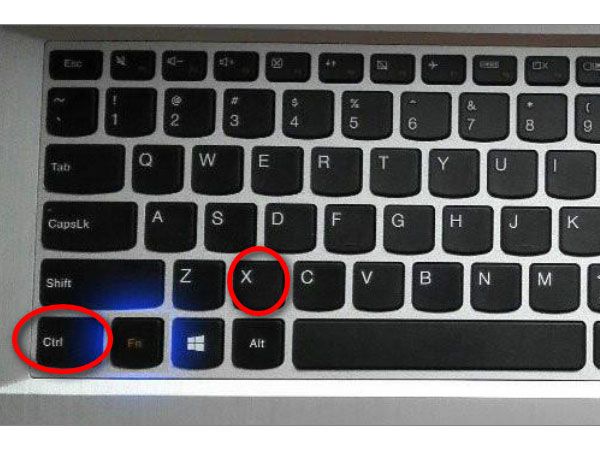 wps表格如何进行快速剪切-wps表格快速剪切方法 www.qinpinchang.com