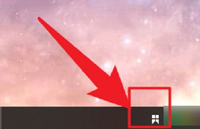 Snipaste怎么修改贴图快捷键-Snipaste修改贴图快捷键方法 www.qinpinchang.com