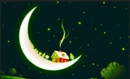 PhotoScape怎么制作透视图-PhotoScape制作透视图方法 www.qinpinchang.com