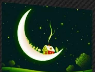 PhotoScape怎么制作透视图-PhotoScape制作透视图方法 www.qinpinchang.com