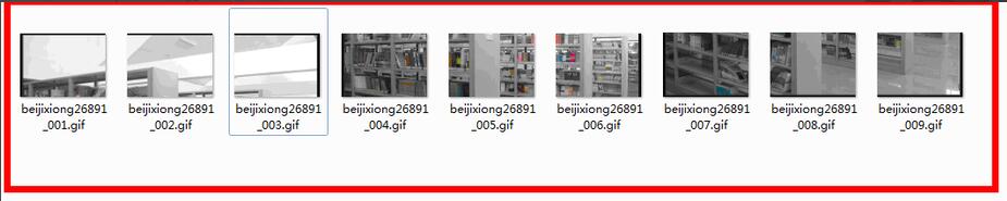 PhotoScape如何分割图片-PhotoScape分割图片的方法 www.qinpinchang.com