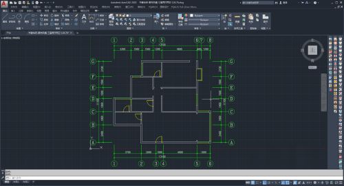 源泉设计插件怎么填充墙-源泉设计插件填充墙教程 www.qinpinchang.com