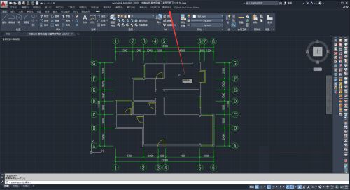 源泉设计插件怎么填充墙-源泉设计插件填充墙教程 www.qinpinchang.com