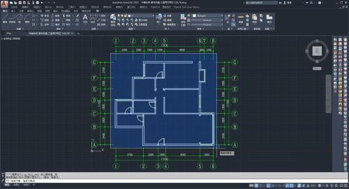 源泉设计插件怎么填充墙-源泉设计插件填充墙教程 www.qinpinchang.com