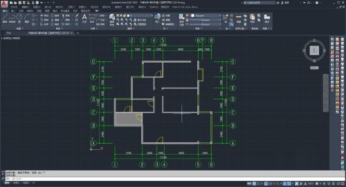源泉设计插件怎么填充墙-源泉设计插件填充墙教程 www.qinpinchang.com