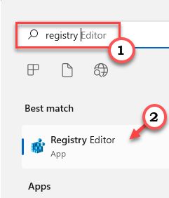 Windows10怎么切换文件夹默认位置-切换文件夹默认位置教程 www.qinpinchang.com