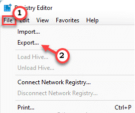 Windows10怎么切换文件夹默认位置-切换文件夹默认位置教程 www.qinpinchang.com